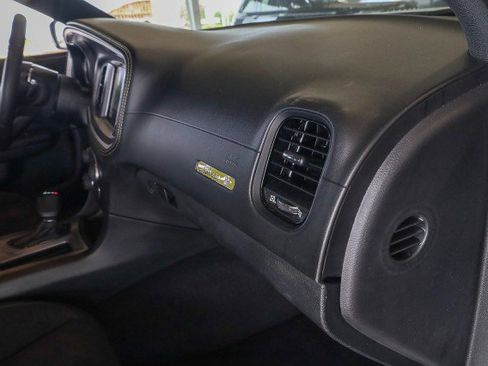 Used 2023 Dodge Charger Scat Pack image 36