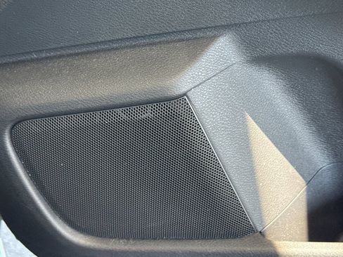 Used 2024 Nissan Sentra S FWD image 24