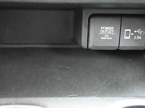 Used 2022 Honda Pilot EX-L image 34