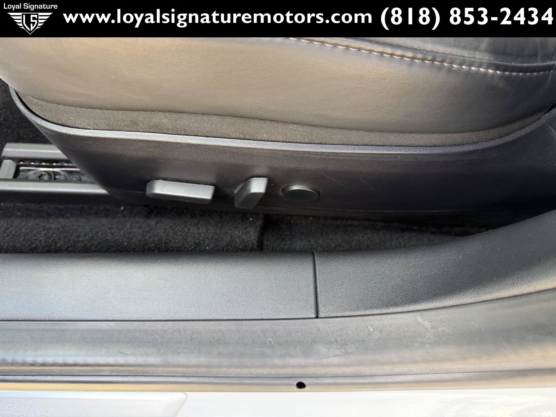Used 2019 Tesla Model 3 Long Range AWD/4WD image 19