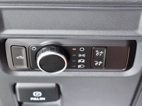 New 2026 Ford F150 STX AWD/4WD image 30