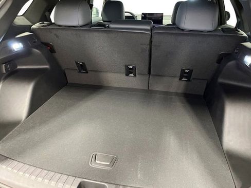 New 2026 Honda Prologue Elite image 27