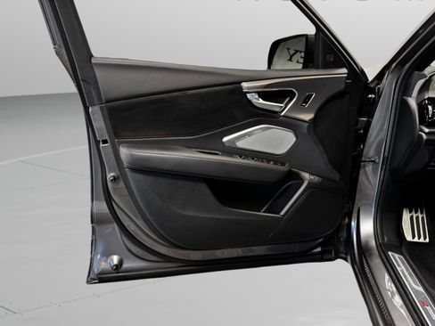 Used 2023 Acura RDX A-Spec FWD image 30