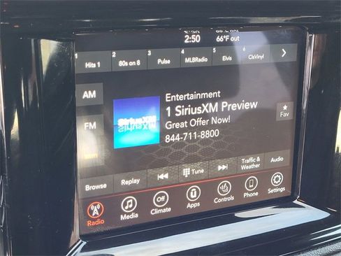 Used 2023 Dodge Durango GT image 16