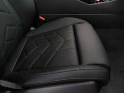 New 2026 BMW 530i xDrive AWD/4WD image 28