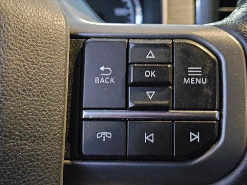 Used 2021 Ford F150 XLT w/ Equipment Group 302A High AWD/4WD image 18