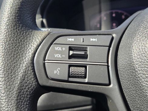 Used 2023 Honda Accord LX image 25