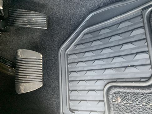 New 2026 RAM 1500 Limited AWD/4WD image 15