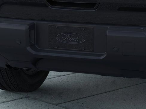 New 2026 Ford Bronco Sport Big Bend w/ Convenience Package AWD/4WD image 23