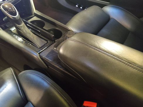 Used 2014 Cadillac XTS Platinum image 26