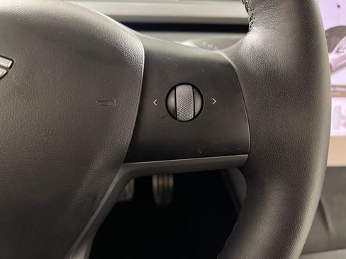 Used 2021 Tesla Model 3 Long Range image 29