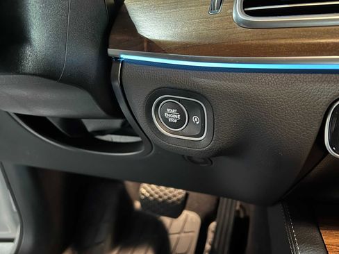 Certified 2024 Mercedes-Benz GLE 350 GLE 350 image 29