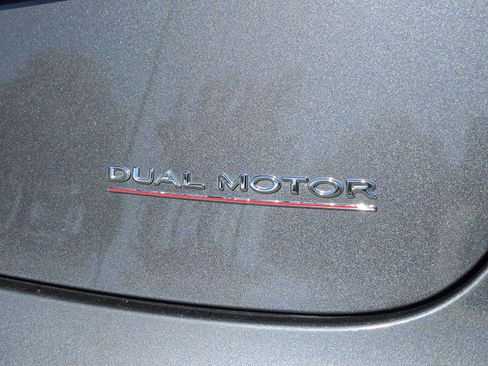 Used 2022 Tesla Model 3 Performance image 17