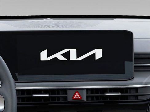 New 2026 Kia K5 GT-Line image 20