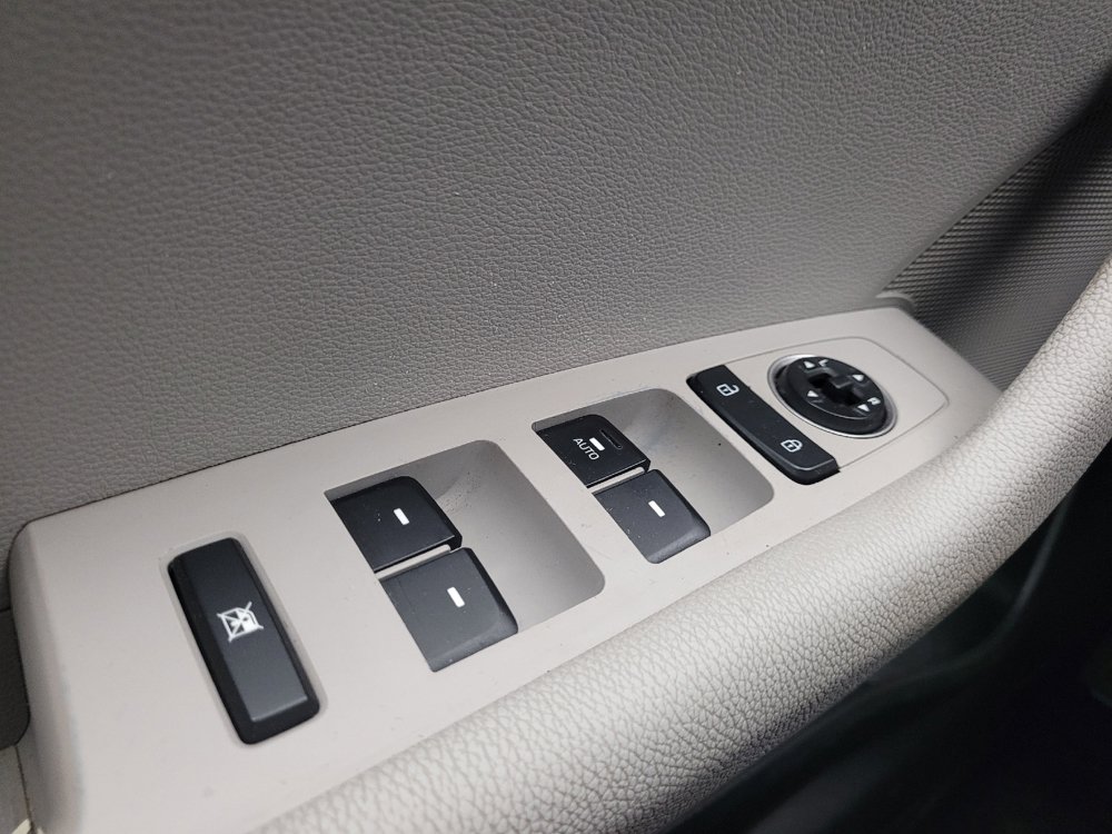 Used 2018 Hyundai Sonata ECO FWD image 27