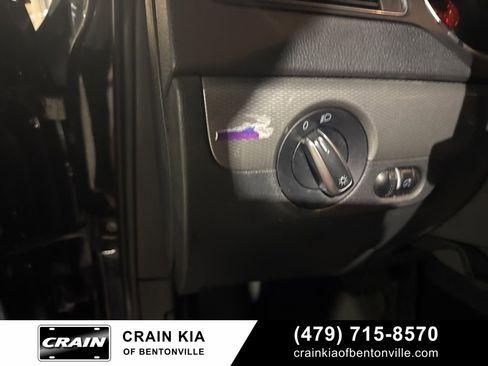 Used 2018 Volkswagen Jetta S image 16