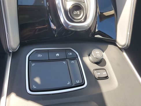 Used 2023 Acura TLX w/ Technology Package image 24