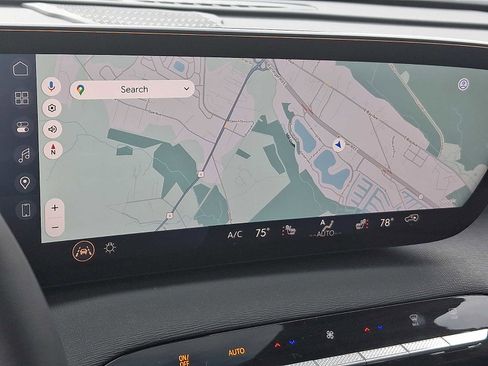 Used 2026 Buick Enclave Sport Touring w/ Power Package image 21