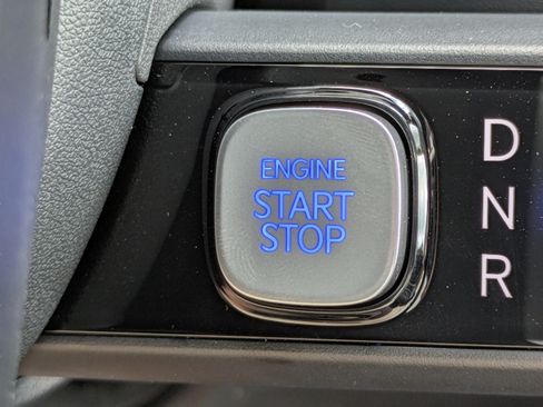 New 2026 Hyundai Palisade FWD Hybrid image 33