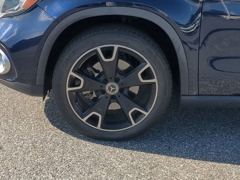 Used 2018 Mercedes-Benz GLA 250 image 19