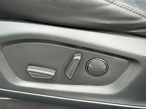 Used 2022 Ford Explorer ST w/ Equipment Group 401A image 10