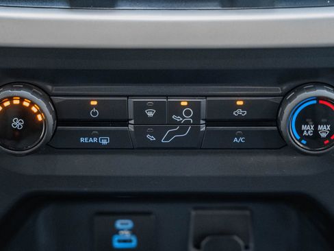 Certified 2022 Ford F150 XLT image 29