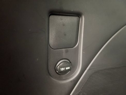 Used 2026 Hyundai Palisade SEL FWD image 49