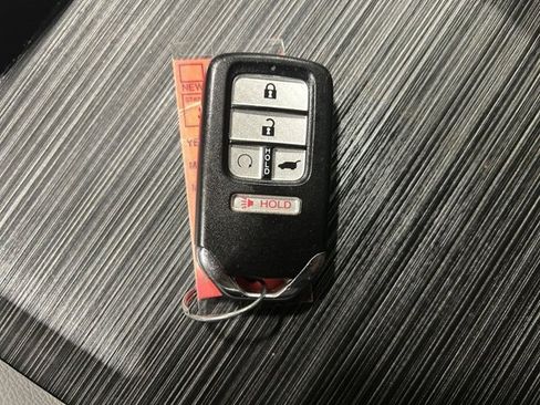 Used 2018 Honda Pilot EX-L image 28