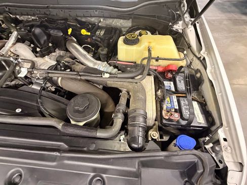 Used 2019 Ford F250 Lariat image 54