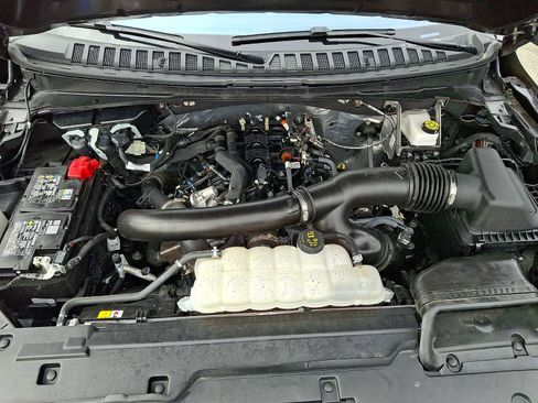 Used 2025 Lincoln Navigator Reserve image 29