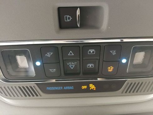 Used 2021 Ford F150 Limited AWD/4WD image 35
