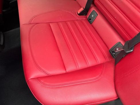 Used 2023 Alfa Romeo Stelvio Veloce AWD/4WD image 53