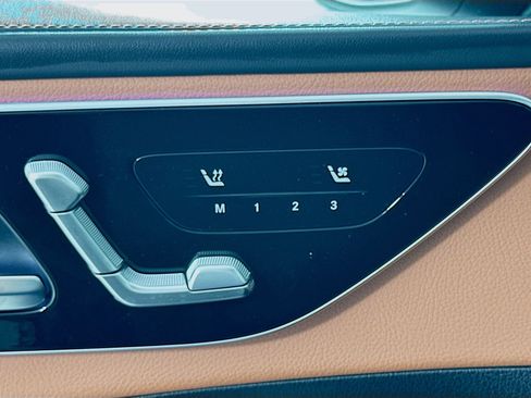 New 2026 Mercedes-Benz C 300 Sedan image 20