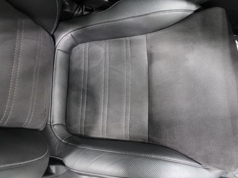 Used 2016 Nissan GT-R Premium AWD/4WD image 21