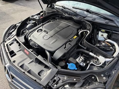 Used 2014 Mercedes-Benz C 300 4MATIC Sedan image 13