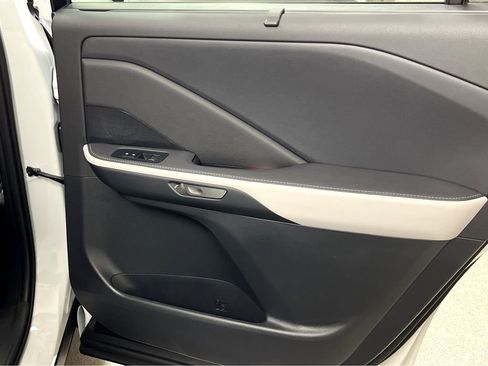 New 2026 Lexus TX 500h AWD w/ Technology Package image 20