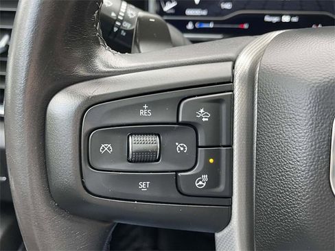 Used 2023 GMC Sierra 1500 Denali image 21