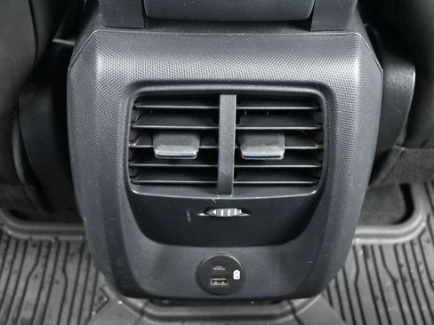 Used 2023 Ford Mustang Mach-E GT AWD/4WD image 22