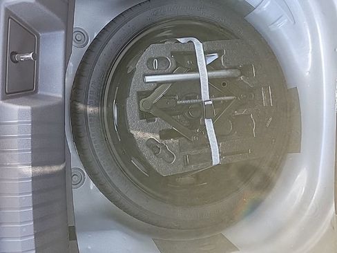 New 2026 Volkswagen Jetta Sport image 53