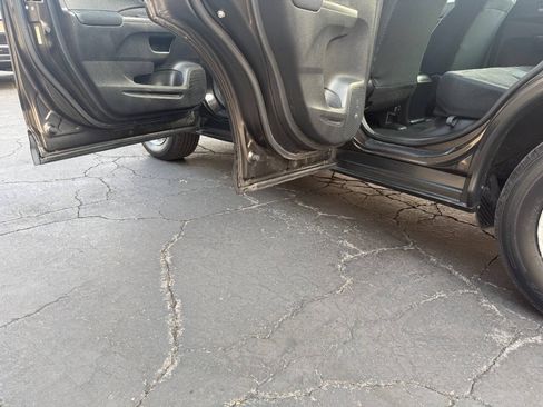 Used 2014 Honda CR-V LX image 7