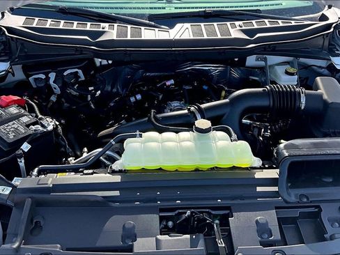 New 2026 Ford F150 XL image 11