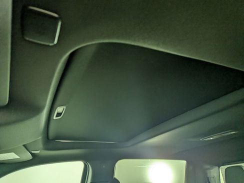 New 2026 Chevrolet Silverado 2500 ZR2 image 25