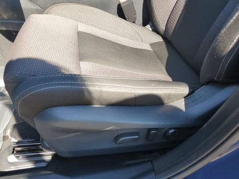 Used 2025 Subaru Outback Premium w/ Popular Package #1A AWD/4WD image 20