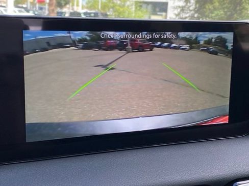 New 2027 Nissan Sentra S w/ Floor Mat Package FWD image 21