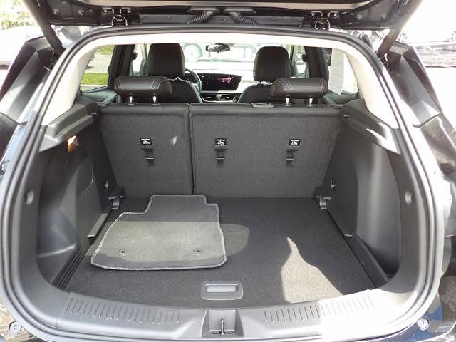 Used 2026 Buick Encore GX Preferred w/ Comfort Package AWD/4WD image 39