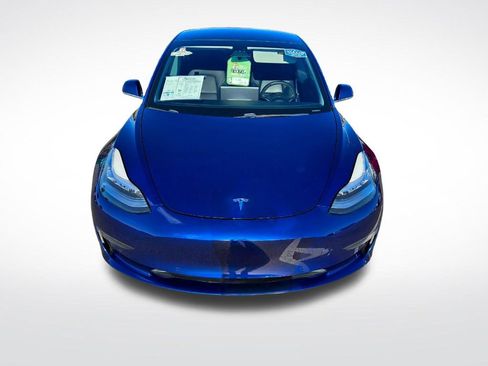Used 2020 Tesla Model 3 Long Range image 44