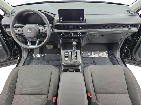 Used 2023 Honda CR-V LX image 9