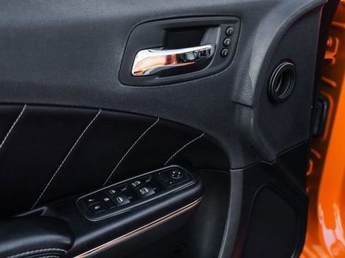 Used 2014 Dodge Charger R/T image 73