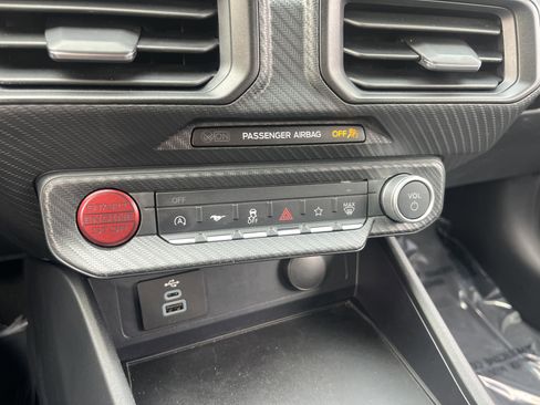 Used 2024 Ford Mustang Coupe RWD image 25
