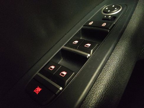 Used 2020 Kia Forte LXS image 27